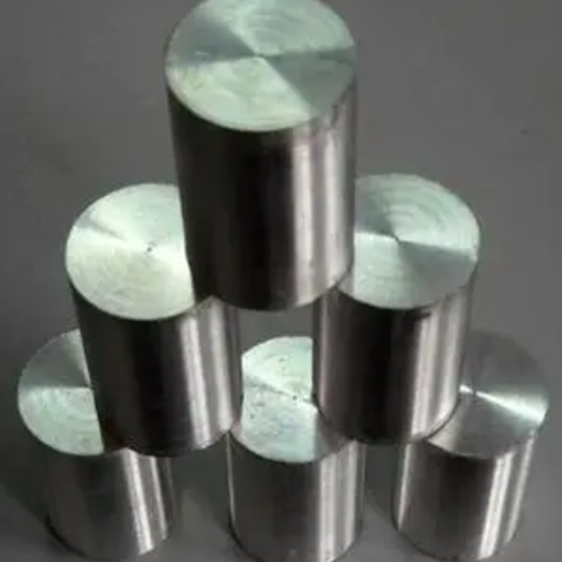 product-800-800 product-800-800